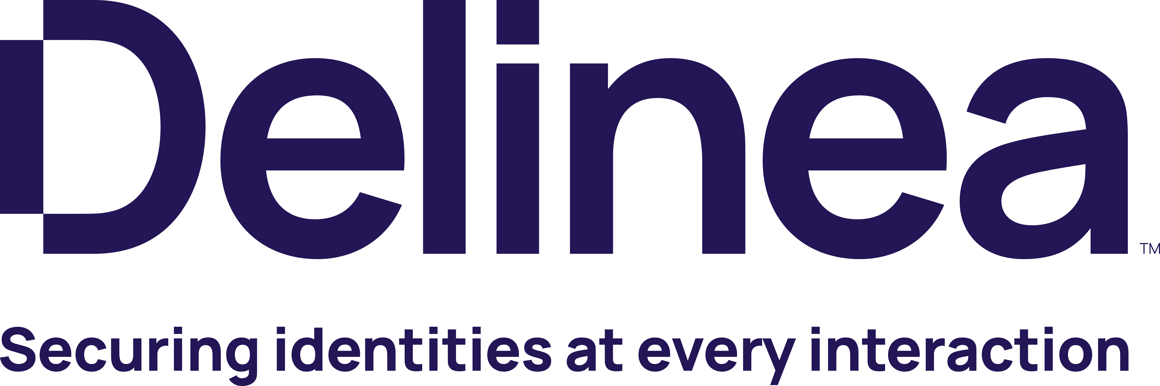 Delinea