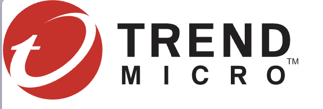 Trend Micro