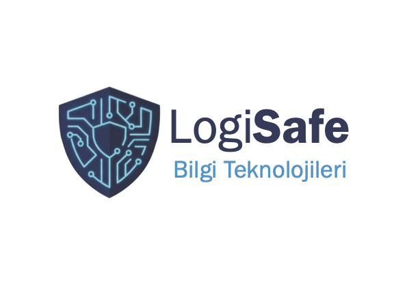 LogiSafe Bilgi Teknolojileri
